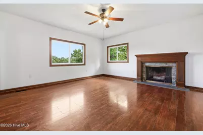 124 Riverside Road, Carthage, NC 28327 - Photo 38