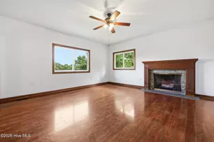 124 Riverside Rd, Carthage, NC 28327 - Photo 38