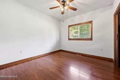 124 Riverside Road, Carthage, NC 28327 - Photo 34