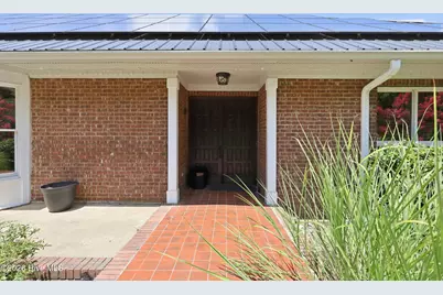 124 Riverside Road, Carthage, NC 28327 - Photo 58