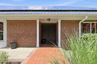 124 Riverside Rd, Carthage, NC 28327 - Photo 58