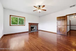124 Riverside Rd, Carthage, NC 28327 - Photo 40