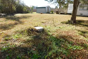 423 Bouy St, New Bern, NC 28560 - Photo 24
