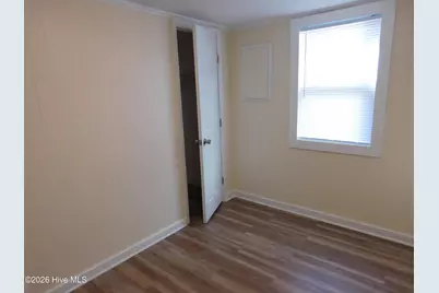 423 Bouy Street, New Bern, NC 28560 - Photo 12