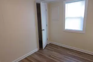 423 Bouy St, New Bern, NC 28560 - Photo 12
