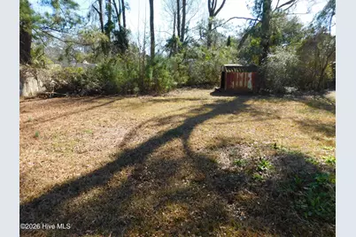 423 Bouy Street, New Bern, NC 28560 - Photo 22
