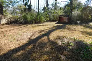 423 Bouy St, New Bern, NC 28560 - Photo 22