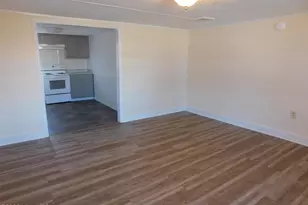 423 Bouy St, New Bern, NC 28560 - Photo 4