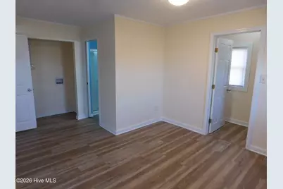 423 Bouy Street, New Bern, NC 28560 - Photo 16