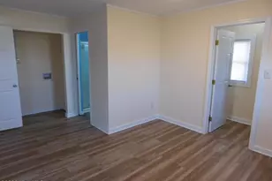 423 Bouy St, New Bern, NC 28560 - Photo 16