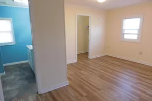 423 Bouy St, New Bern, NC 28560 - Photo 14