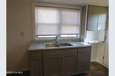 423 Bouy Street, New Bern, NC 28560 - Photo 6