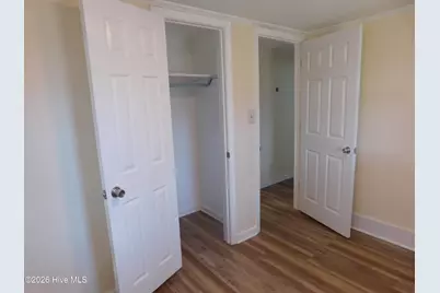 423 Bouy Street, New Bern, NC 28560 - Photo 10