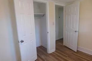 423 Bouy St, New Bern, NC 28560 - Photo 10