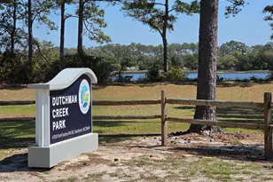 3 Barnes Bluff Dr SE, Southport, NC 28461 - Photo 4