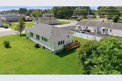 1304 Stallings Parkway, New Bern, NC 28562 - Photo 24