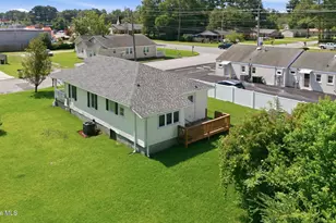 1304 Stallings Pkwy, New Bern, NC 28562 - Photo 24