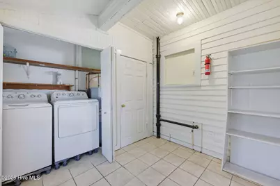 1304 Stallings Parkway, New Bern, NC 28562 - Photo 18