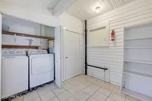 1304 Stallings Pkwy, New Bern, NC 28562 - Photo 18