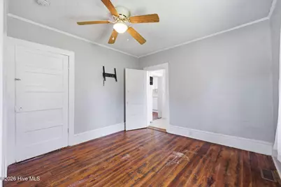 1304 Stallings Parkway, New Bern, NC 28562 - Photo 16
