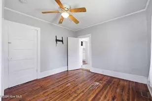 1304 Stallings Pkwy, New Bern, NC 28562 - Photo 16