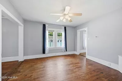 1304 Stallings Parkway, New Bern, NC 28562 - Photo 8