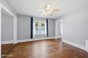 1304 Stallings Pkwy, New Bern, NC 28562 - Photo 8