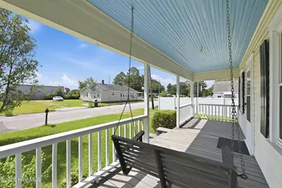 1304 Stallings Parkway, New Bern, NC 28562 - Photo 22