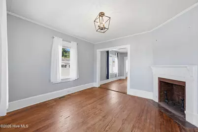 1304 Stallings Parkway, New Bern, NC 28562 - Photo 4