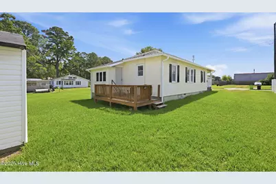 1304 Stallings Parkway, New Bern, NC 28562 - Photo 20