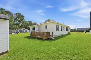 1304 Stallings Pkwy, New Bern, NC 28562 - Photo 20