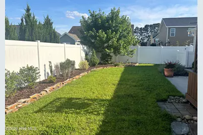 625 Jade Lane, Winterville, NC 28590 - Photo 24