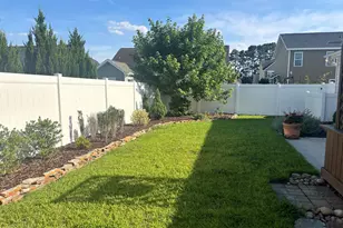 625 Jade Ln, Winterville, NC 28590 - Photo 24