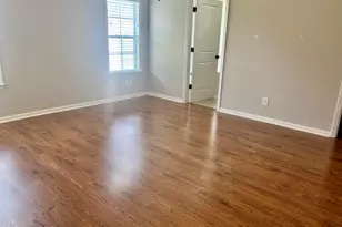 625 Jade Ln, Winterville, NC 28590 - Photo 10