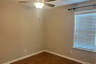 625 Jade Ln, Winterville, NC 28590 - Photo 20