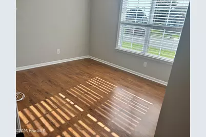625 Jade Lane, Winterville, NC 28590 - Photo 18
