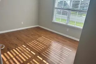 625 Jade Ln, Winterville, NC 28590 - Photo 18