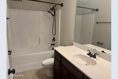 625 Jade Lane, Winterville, NC 28590 - Photo 16