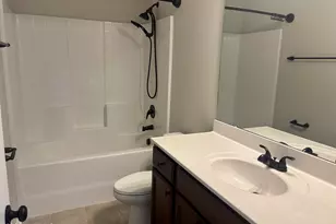 625 Jade Ln, Winterville, NC 28590 - Photo 16