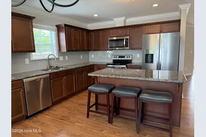 625 Jade Lane, Winterville, NC 28590 - Photo 6