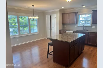 625 Jade Lane, Winterville, NC 28590 - Photo 8