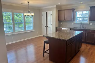 625 Jade Ln, Winterville, NC 28590 - Photo 8