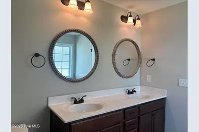 625 Jade Lane, Winterville, NC 28590 - Photo 12