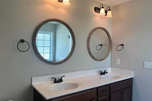 625 Jade Ln, Winterville, NC 28590 - Photo 12
