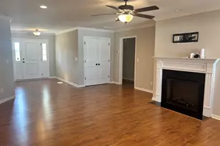 625 Jade Ln, Winterville, NC 28590 - Photo 4