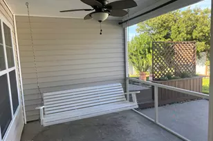 625 Jade Ln, Winterville, NC 28590 - Photo 22