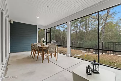 290 Eden Rock Court, Shallotte, NC 28470 - Photo 28