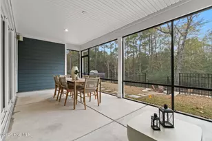 290 Eden Rock Ct, Shallotte, NC 28470 - Photo 28