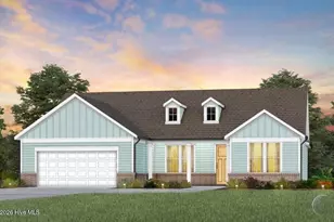 290 Eden Rock Ct, Shallotte, NC 28470 - Photo 1