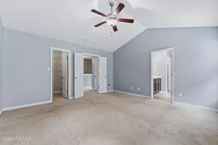 308 Hidden Oaks Dr, Jacksonville, NC 28546 - Photo 26